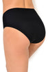 Janira Perfect Day SLIP